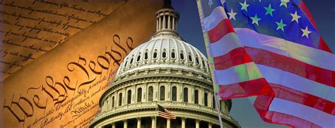 Politics and Government News .